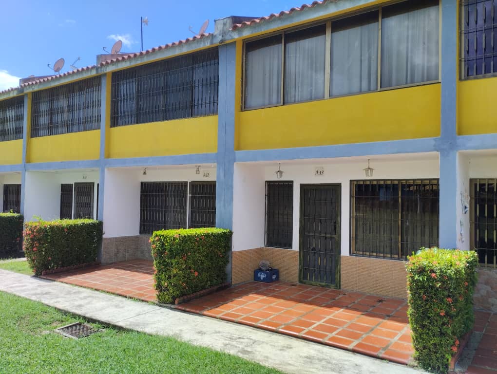 WhatsApp Image 2026-02-09 at 12.56.19 PM